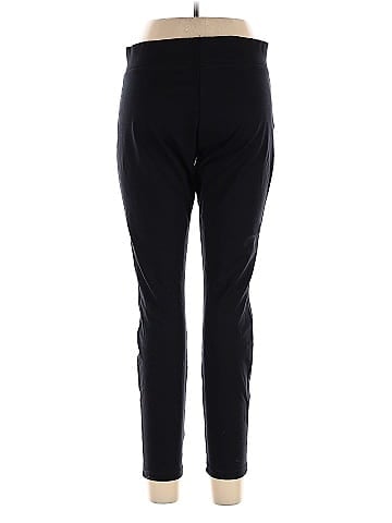 American Giant Active Pants (view 2)