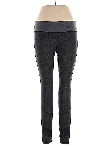 Kyodan Active Pants (view 1)