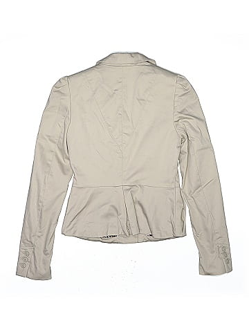 H&M Blazer (view 2)