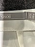ASOS Solid Ivory Casual Skirt Size 14 - photo 3