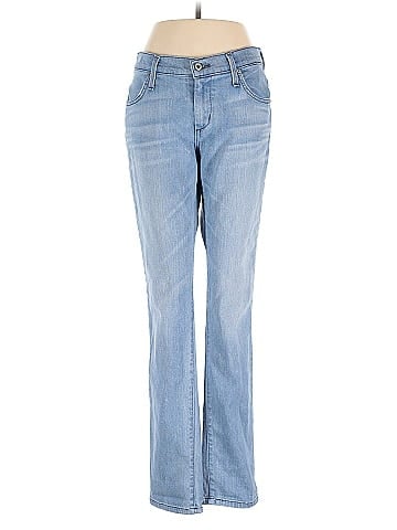 James Jeans Jeans (view 1)