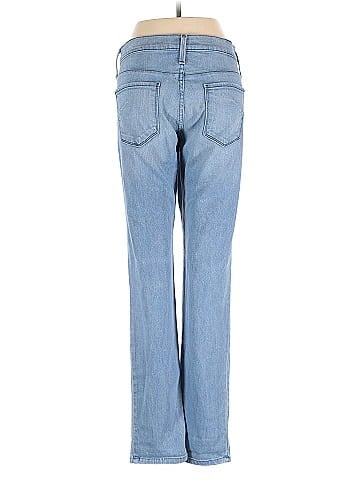James Jeans Jeans (view 2)