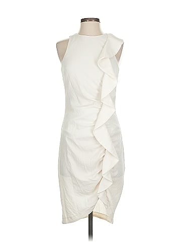 Pinko Cocktail Dress (view 1)