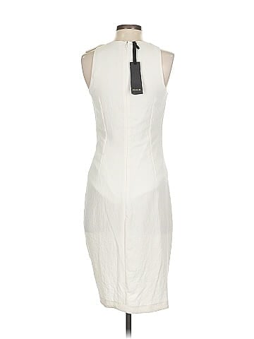 Pinko Cocktail Dress (view 2)