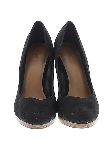 Fioni Heels (view 2)