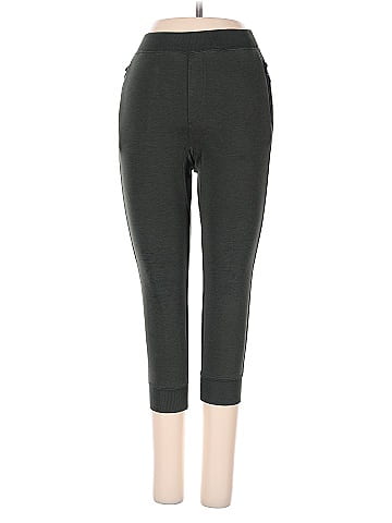 Uniqlo Active Pants (view 1)