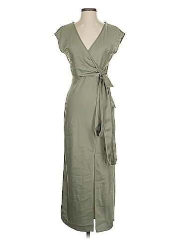 BHLDN Casual Dress (view 1)