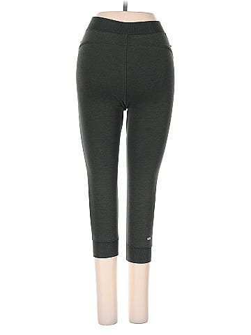 Uniqlo Active Pants (view 2)