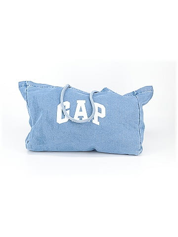 Gap Tote (view 1)