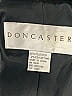 Doncaster Collection Black Jacket Size 2 - photo 6