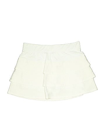 Kyodan Casual Skirt (view 1)