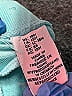 Unbranded Solid Teal Shorts 12-18 MO / 18 MO - photo 3