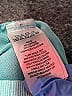 Unbranded Solid Teal Shorts 12-18 MO / 18 MO - photo 4