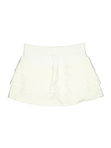 Kyodan Casual Skirt (view 2)