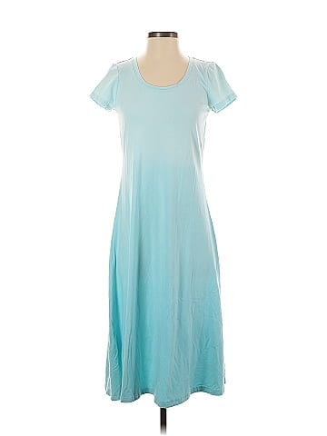 H By Halston Casual Dress (view 1)
