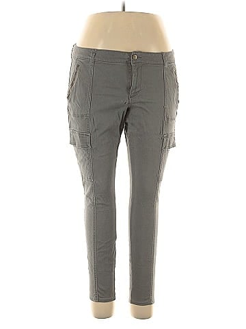 Gap Outlet Cargo Pants (view 1)