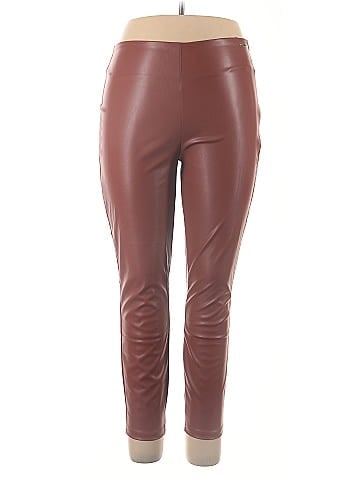 Fabletics Leggings (view 1)