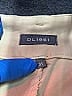 DL1961 Tan Jeans Size 31 waist - photo 3