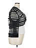 R&M Richards Black Vest Size 20 - photo 3