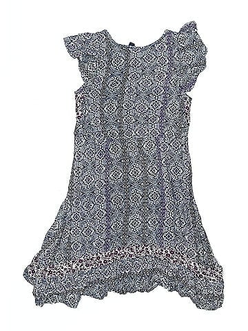 Justice Dress (view 2)