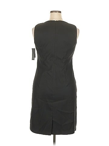 AB Studio Casual Dress (view 2)