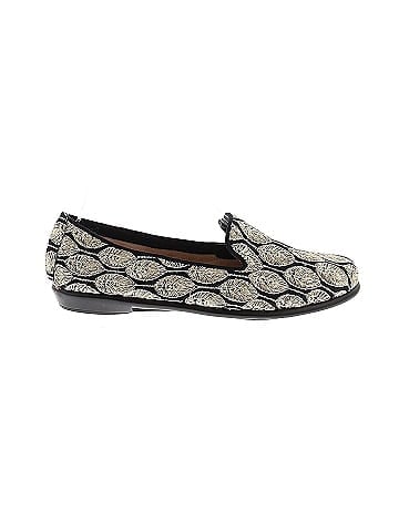 Aerosoles Flats (view 1)