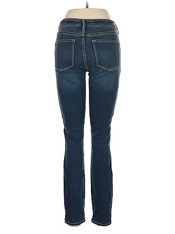 Pilcro and the Letterpress Jeans (view 2)