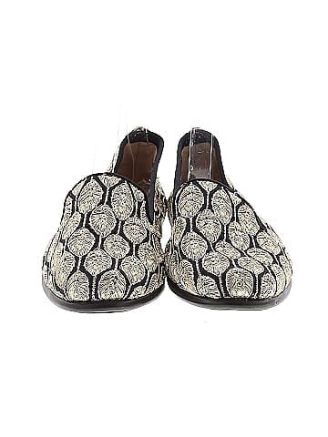 Aerosoles Flats (view 2)