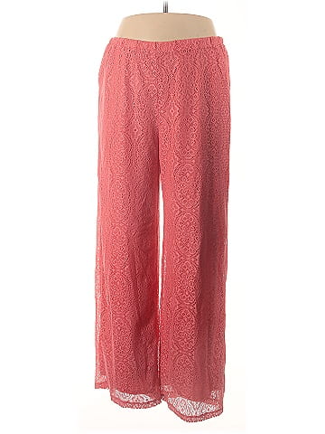 Tacera Jeggings (view 1)