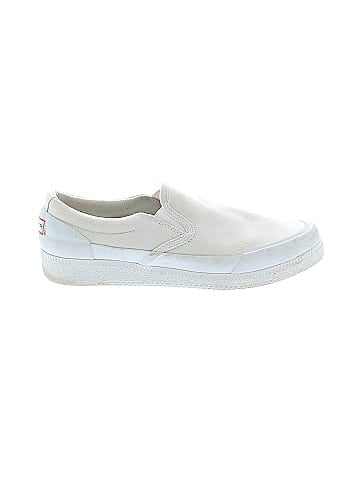Hunter Sneakers (view 1)