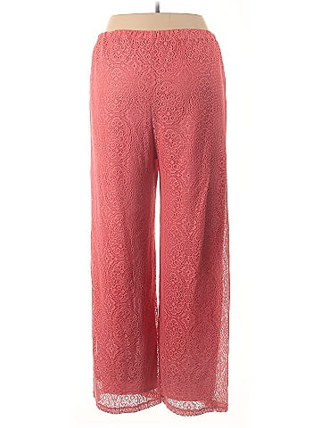 Tacera Jeggings (view 2)