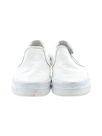 Hunter Sneakers (view 2)
