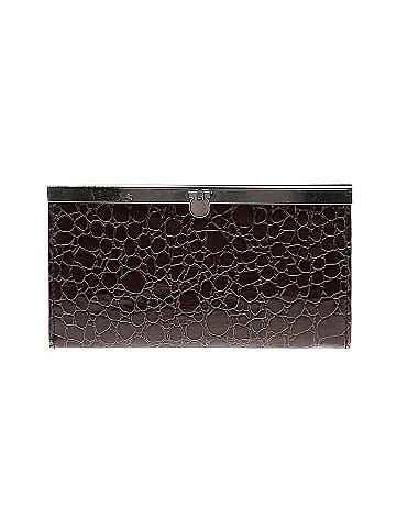 Unbranded Wallet (view 1)