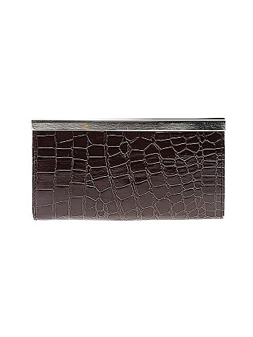 Unbranded Wallet (view 2)