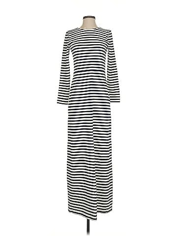 J.Crew Collection Casual Dress (view 1)