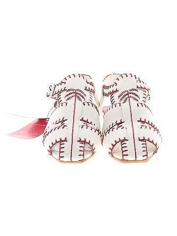FARM Rio Sandals (view 2)