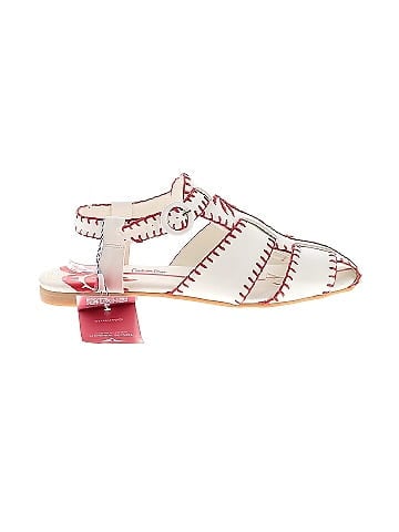 FARM Rio Sandals (view 1)
