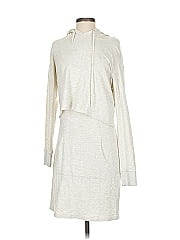 Monrow Casual Dress