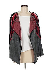 Alberto Makali Cardigan