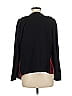 Alberto Makali Gray Cardigan Size M - photo 2