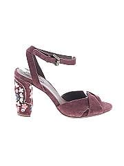 See By Chloé Heels