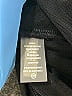 Calvin Klein Solid Black Cocktail Dress Size 10 - photo 7