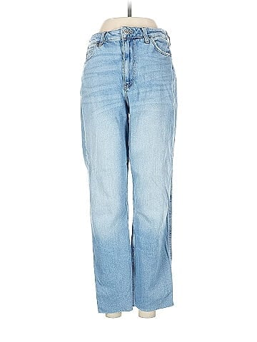 Hollister Jeans (view 1)
