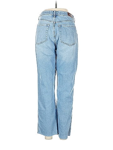 Hollister Jeans (view 2)