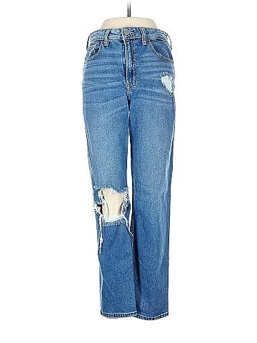 Hollister Jeans (view 1)