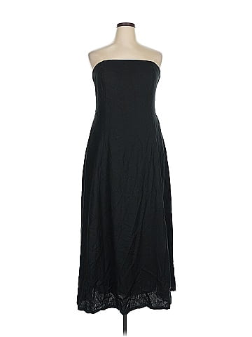 The Drop Cocktail Dress (view 1)