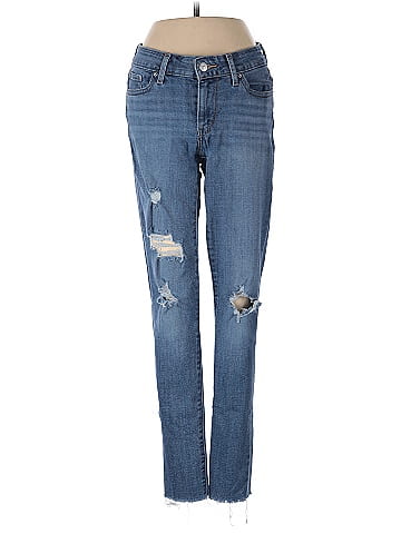 Levi's Jeans (view 1)
