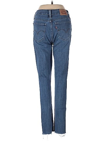 Levi's Jeans (view 2)