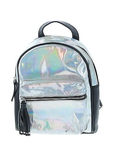 Unbranded Backpack (view 1)