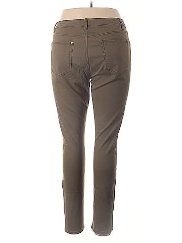 Ruff Hewn Jeggings (view 2)